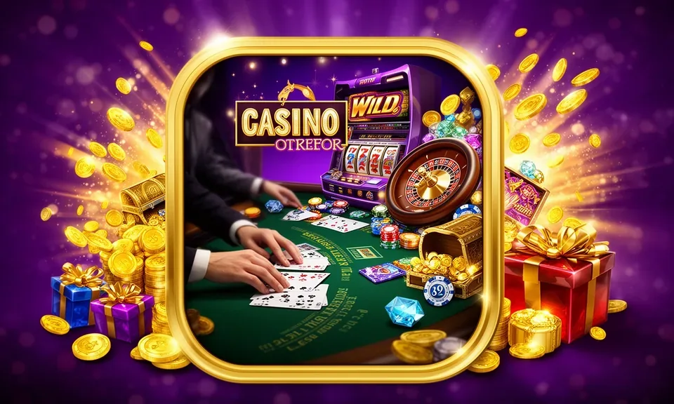 d678 ไทย ล็อบบี้เกม